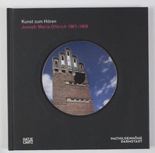 Kunst zum Hören. Joseph Maria