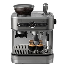 Philips PSA3218/01 Barista