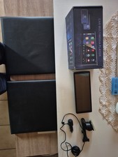 Car Multimedia Player