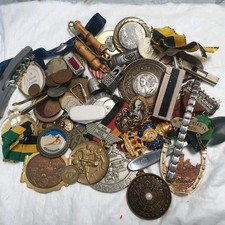 Konvolut altes  Hausauflösung verschiedene