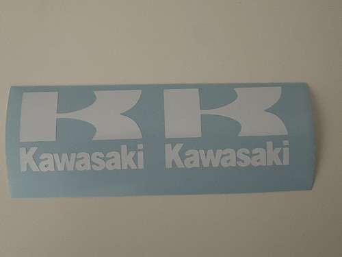 Motorrad kawasaki - motorrad,