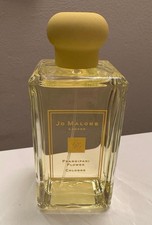 Jo Malone - Frangipani Flower