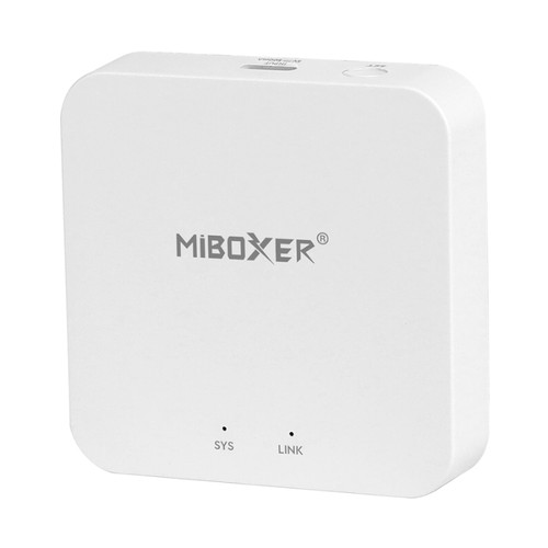 Miboxer wifi wlan - miboxer,