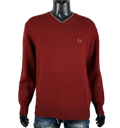 Fred perry herren - perry,