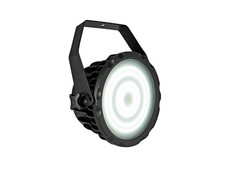 FUTURELIGHT PRO Slim Strobe