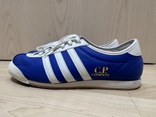 Adidas companyx spezial - adidas, c.p.