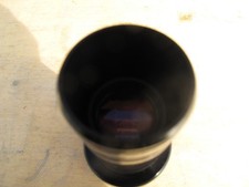 ZEISS IKON Vario-Talon MC