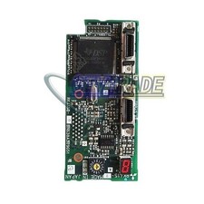 ONE   RK415-2 main board Used