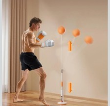Punchingball Erwachsene