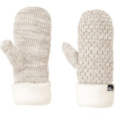 Jack Wolfskin Women's Highloft