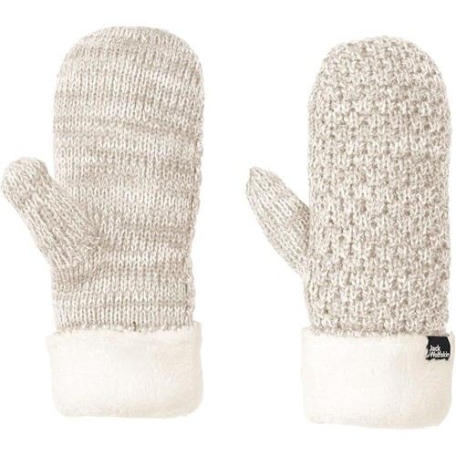 Jack wolfskin women - women's, highloft