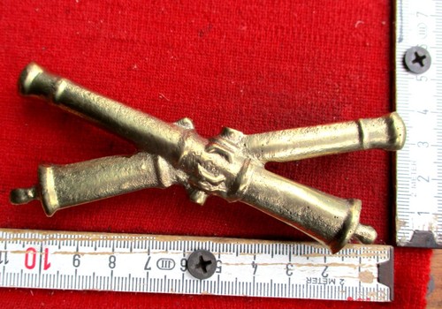 Napoleon france grande armee - napoleon,