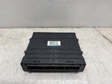 Mitsubishi Pajero V20 Motorsteuergerät  MR577117  E6T01971