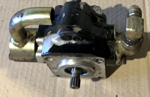 Yanmar 3tne74 motor - 3tne74,