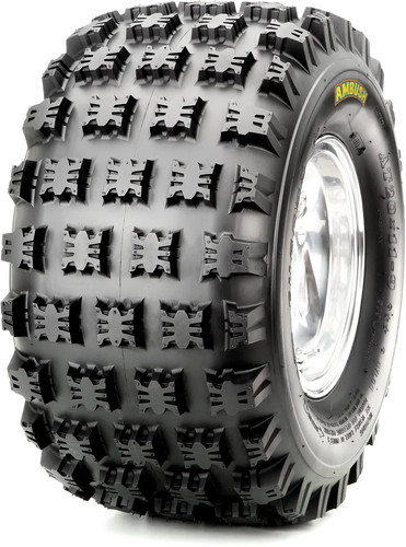 Atv reifen cst - ambush,, c-9309