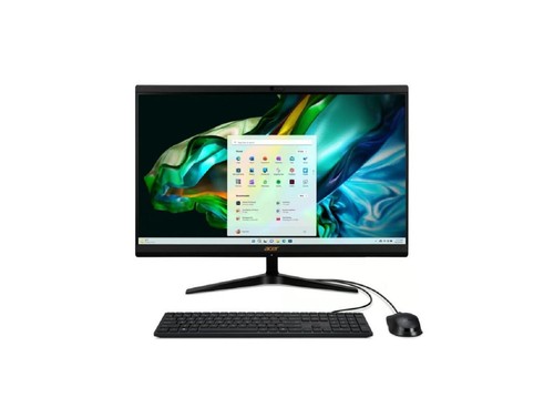 Acer all one aspire - acer, all-in-one