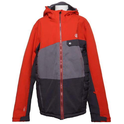 Dare skijacke jungen - dare, skijacke,