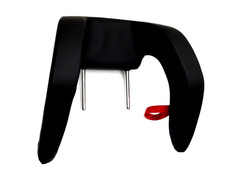 ✅ Neu Original VW Touran