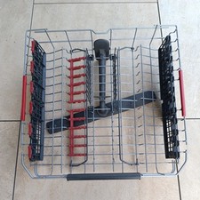 Geschirrkorb Oben Spülmaschine Geschirrspüler AEG