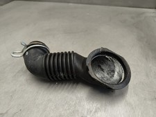 Waschmaschine Siemens/Bosch