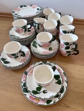 Villeroy Boch Wildrose