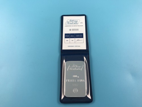 100 gramm schöner - 100,