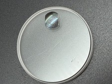 #1811 GEBRAUCHT ROLEX 25-7035