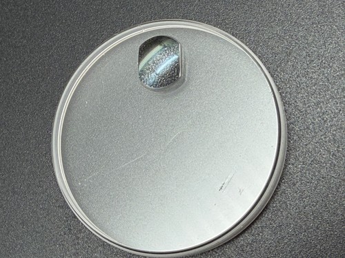 1811 gebraucht rolex - rolex, 25-7035