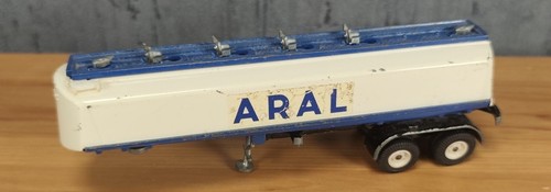 Siku v288 aral - v288,