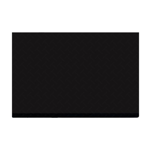 3200x2000 oled 120hz lcd - 3200x2000,