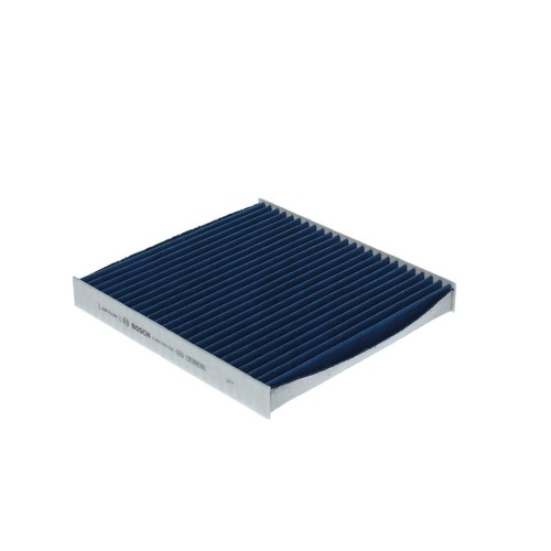 Filter innenraumluft bosch - innenraumluft, 0