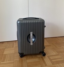 Rimowa porsche - rimowa,