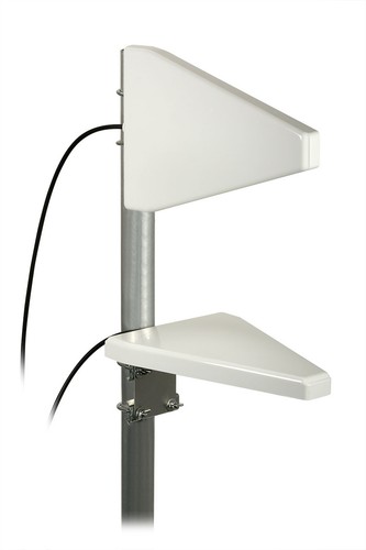 Duo antenne set lte - antenne,