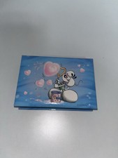 Didddl Schmuckkästchen