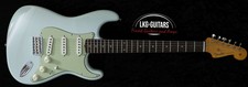 Fender Custom Shop