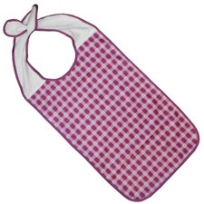 PFLEGE-POINT® Kleidungsschutz