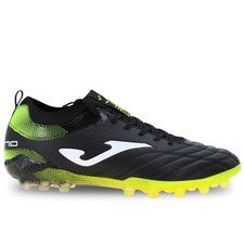 Schuhe Joma  Numero-10 25 Erba