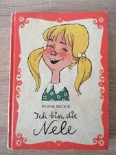 Ich bin Nele I DDR -
