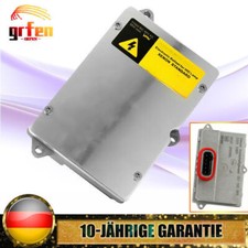 D2S D2R HID Xenon Scheinwerfer