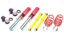 Technix high quality - ta,