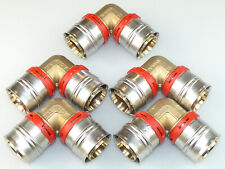 5 x CONEL CONNECT MULTI WINKEL