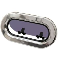 Lewmar Portlight 1 RE