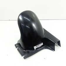 Honda CBR 600 Spritzschutz Fechter Drive Radabdeckung Schutzblech hinten 40869