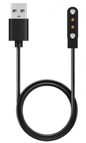 System usb dockingstation - system-s,