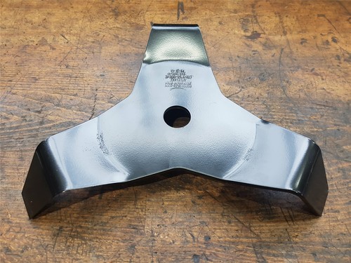 Freischneider messer - freischneider,
