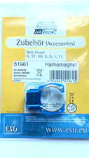 Esu 51961 Hamomagnet klein