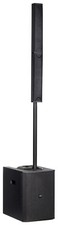 Peavey LN 1263 Column Array