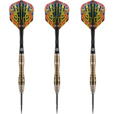 Shot Steel Dart Roman Empire
