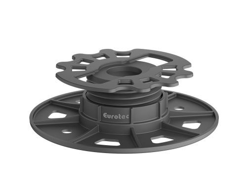 Eurotec base line - eurotec, base-line