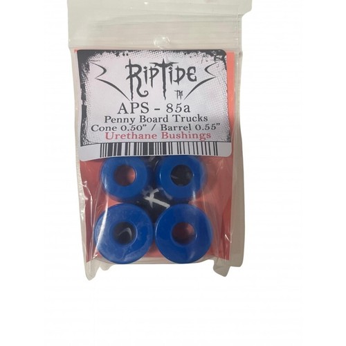 Riptide penny skateboard - riptide,